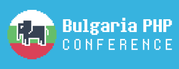Bulgaria PHP Conference 2016