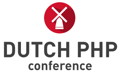 Dutch PHP Conference 2015