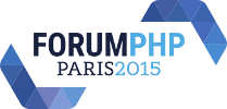 forumphp-afup-2015