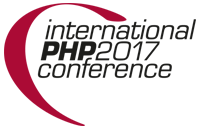 International PHP Conference 2017 Fall - Call for Papers