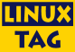 LinuxTag