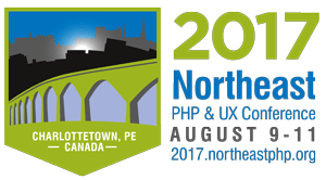 NEPHP 2017
