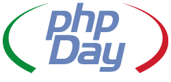 phpDay