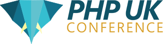 PHP UK Logo