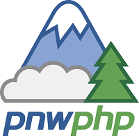 pnwphp