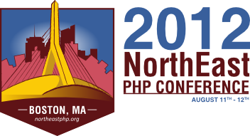 Northeast PHP Conference